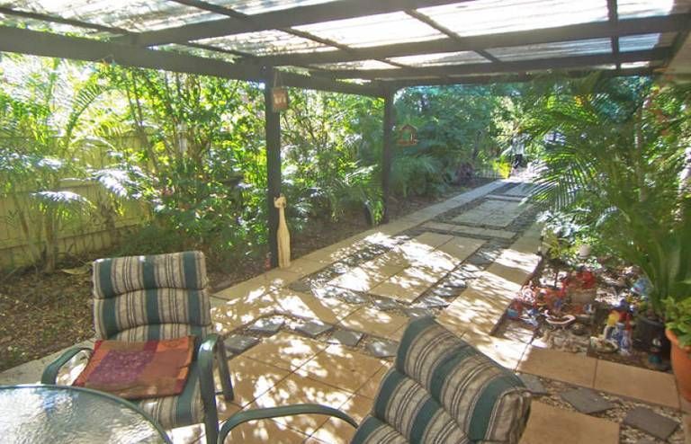 6 Sigatoka Place, Clear Island Waters QLD 4226, Image 2