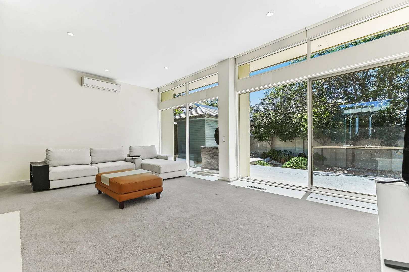 Additional image 5 of 59 Lynch Cres, Brighton VIC 3186