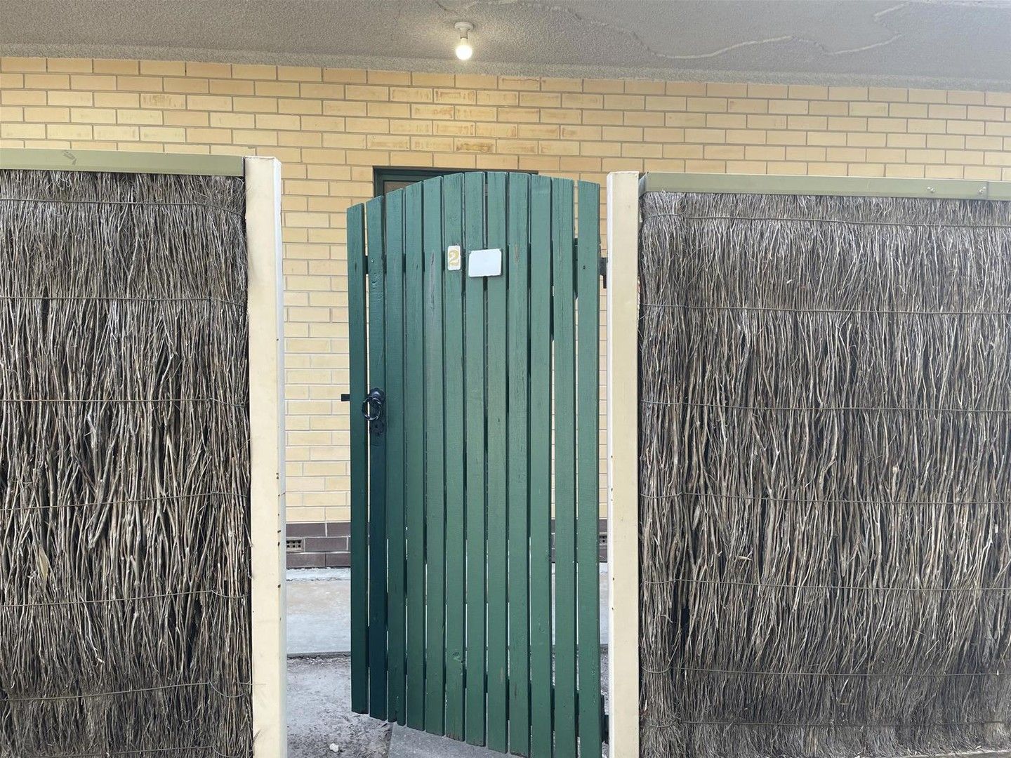 2 bedrooms Apartment / Unit / Flat in 5/25 Ormond Avenue CLEARVIEW SA, 5085