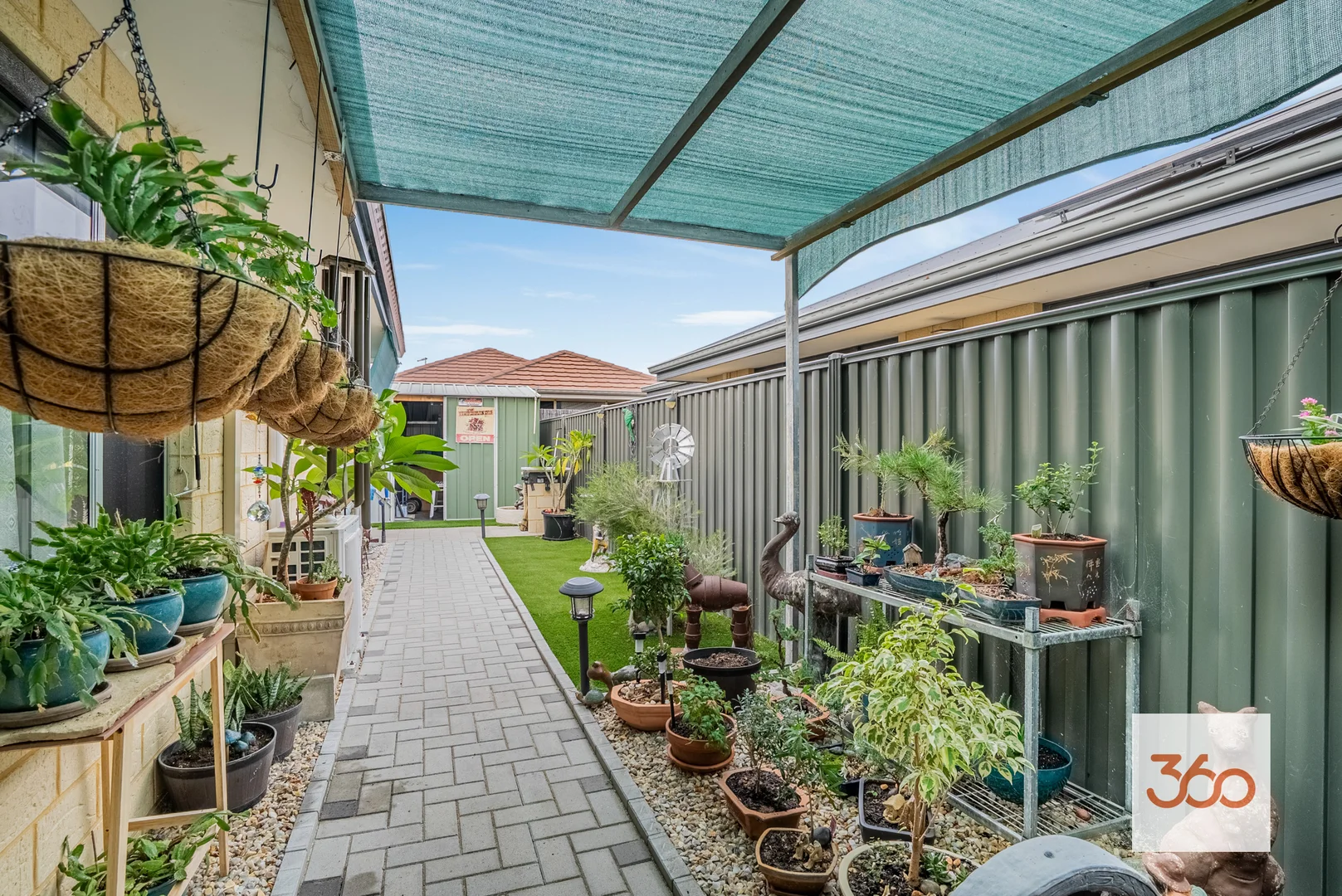 Additional image 26 of 323 Woollcott Avenue, Brabham WA 6055