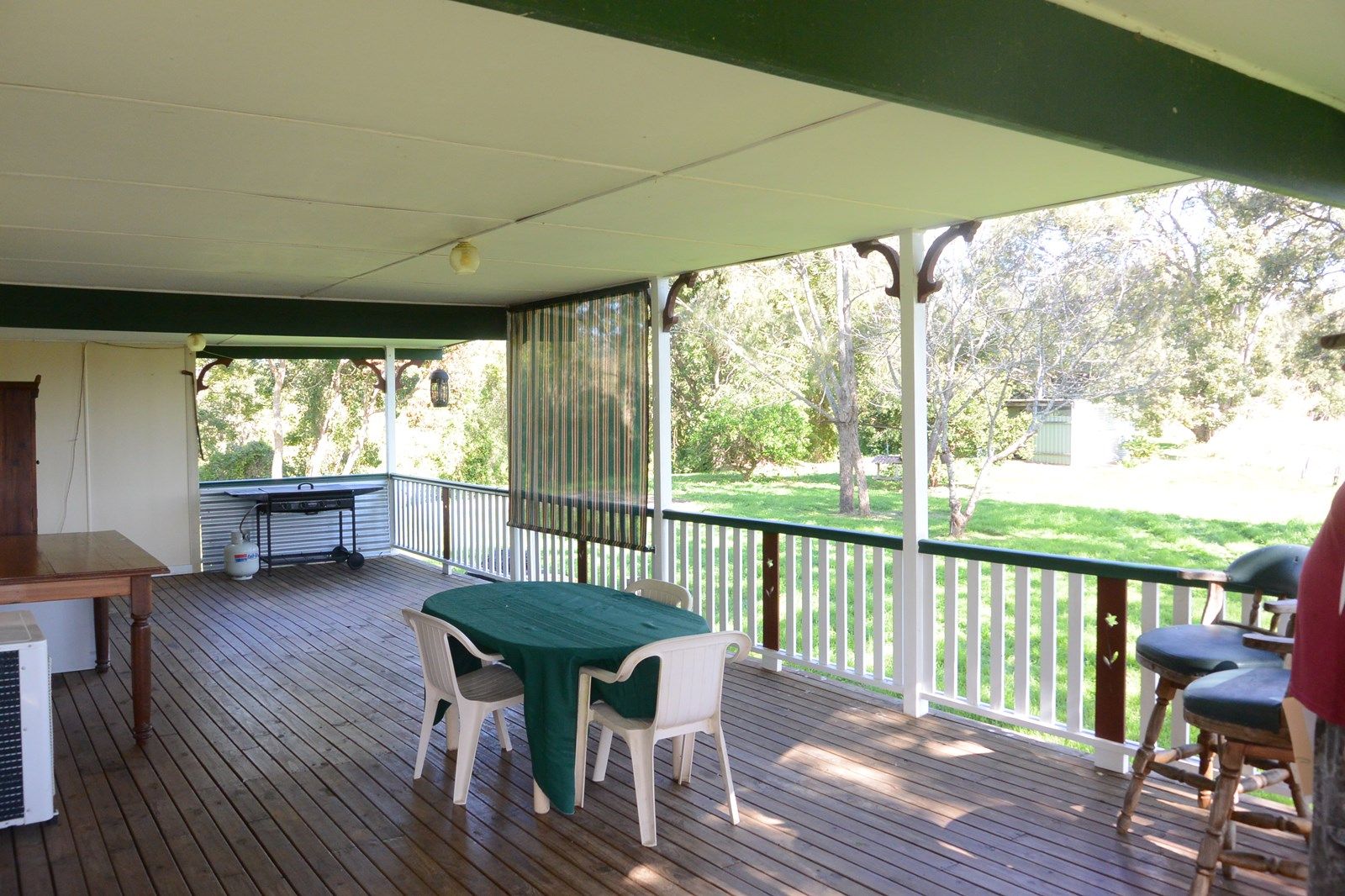 1624 Christmas Creek Road, Hillview QLD 4285, Image 1