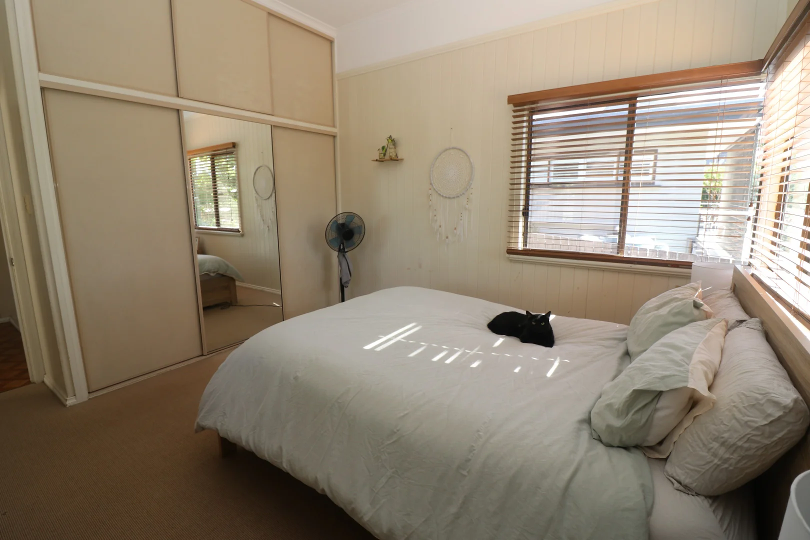 Additional image 6 of 90 Greenup Street, Stanthorpe QLD 4380