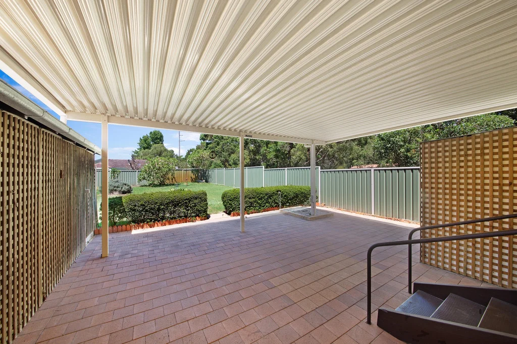 Additional image 5 of 120 Australia Avenue,, Umina Beach NSW 2257