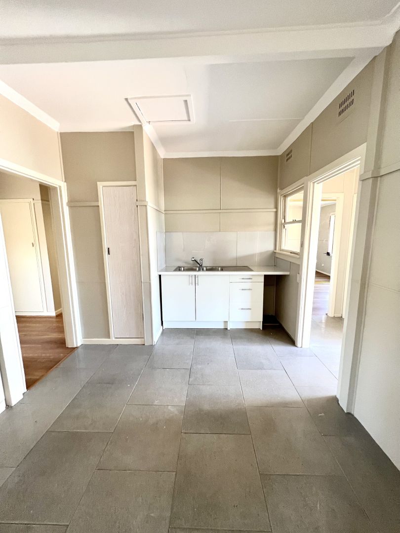 58 Torrens Street, Canley Heights NSW 2166 House For Rent 700 Domain