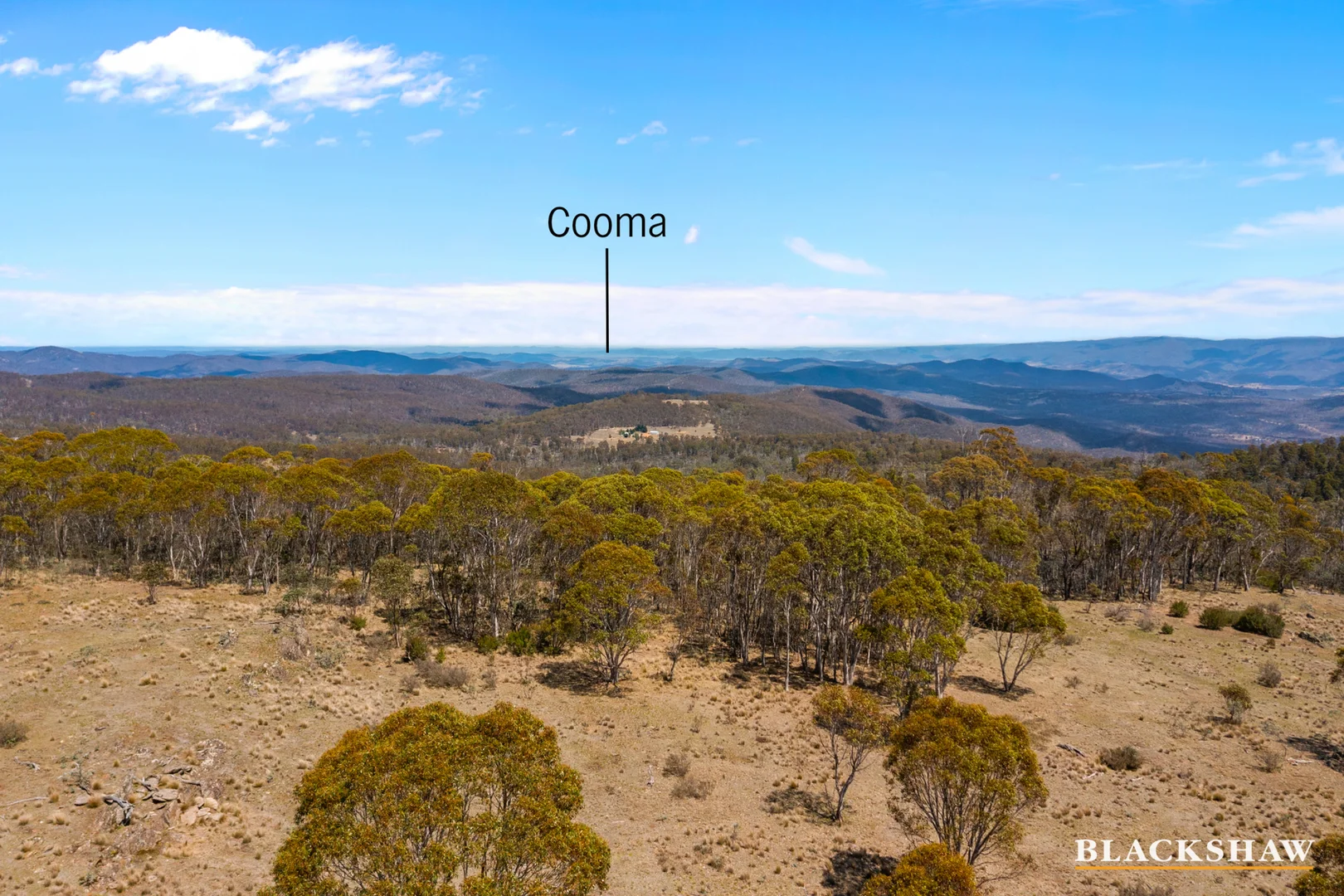 Additional image 6 of Lot 18+19 Calabash Road, Tinderry NSW 2620