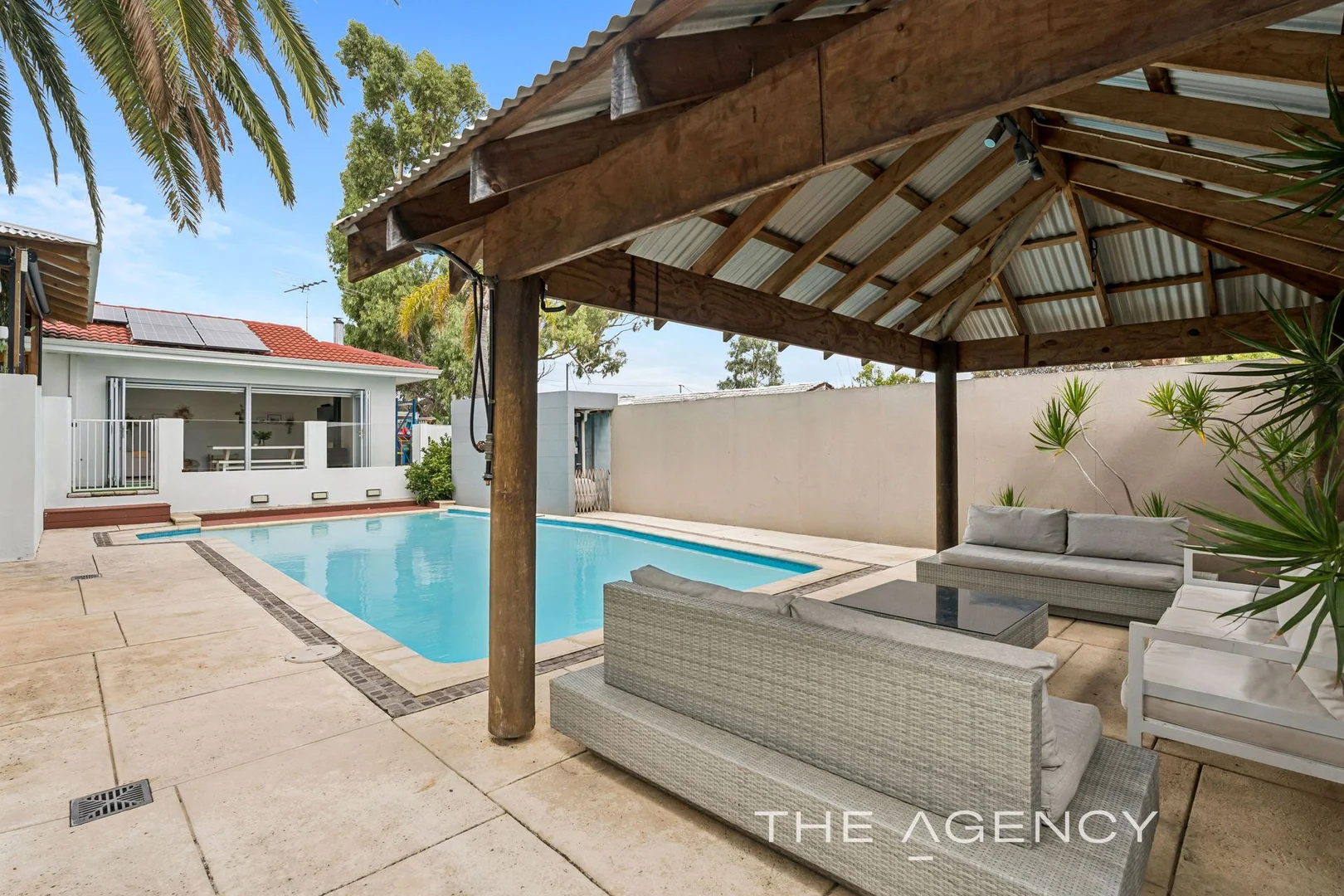 Additional image 5 of 25 Simpson Drive, Padbury WA 6025