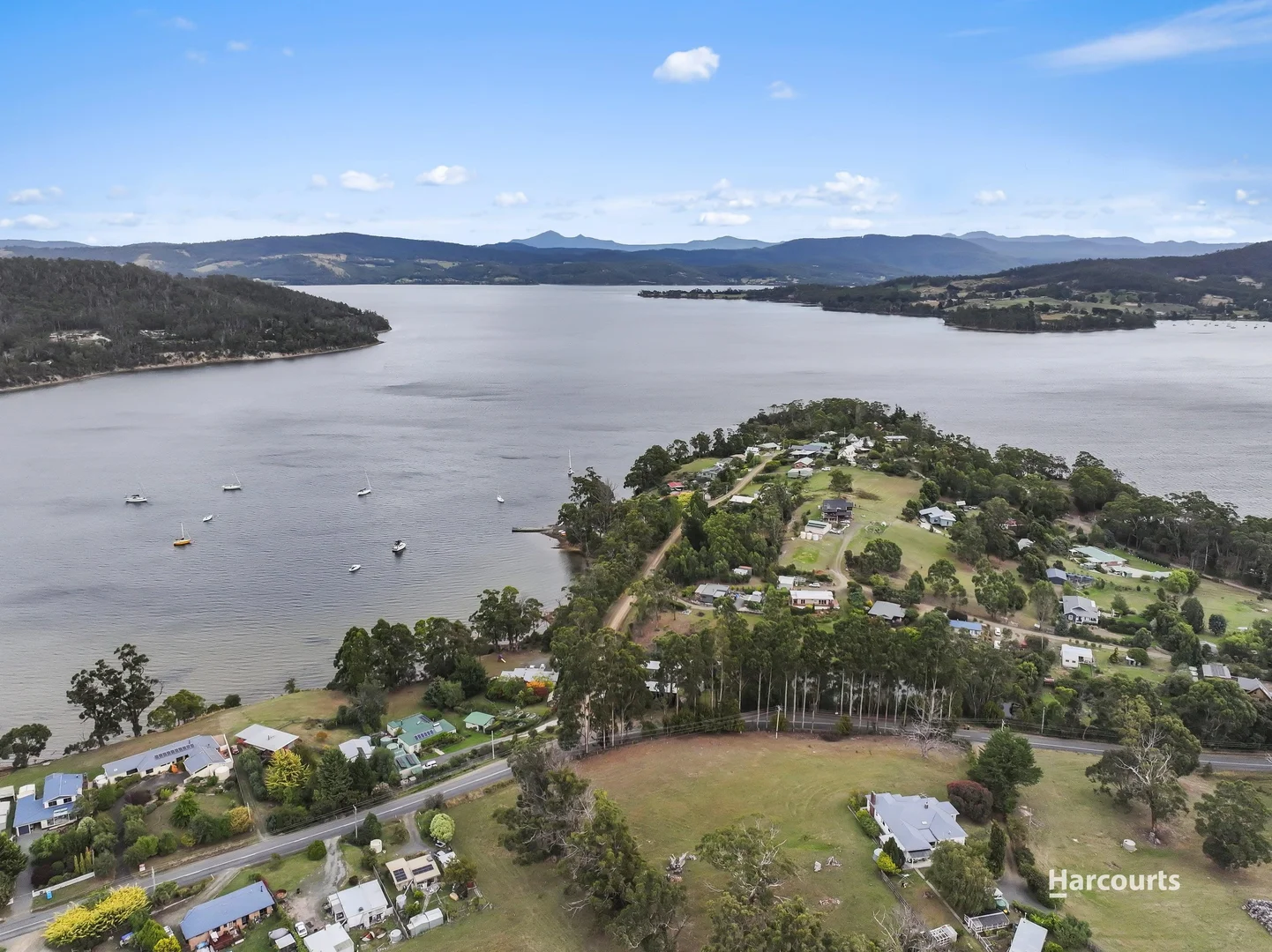 Additional image 7 of 8 Chuter Street, Deep Bay TAS 7112