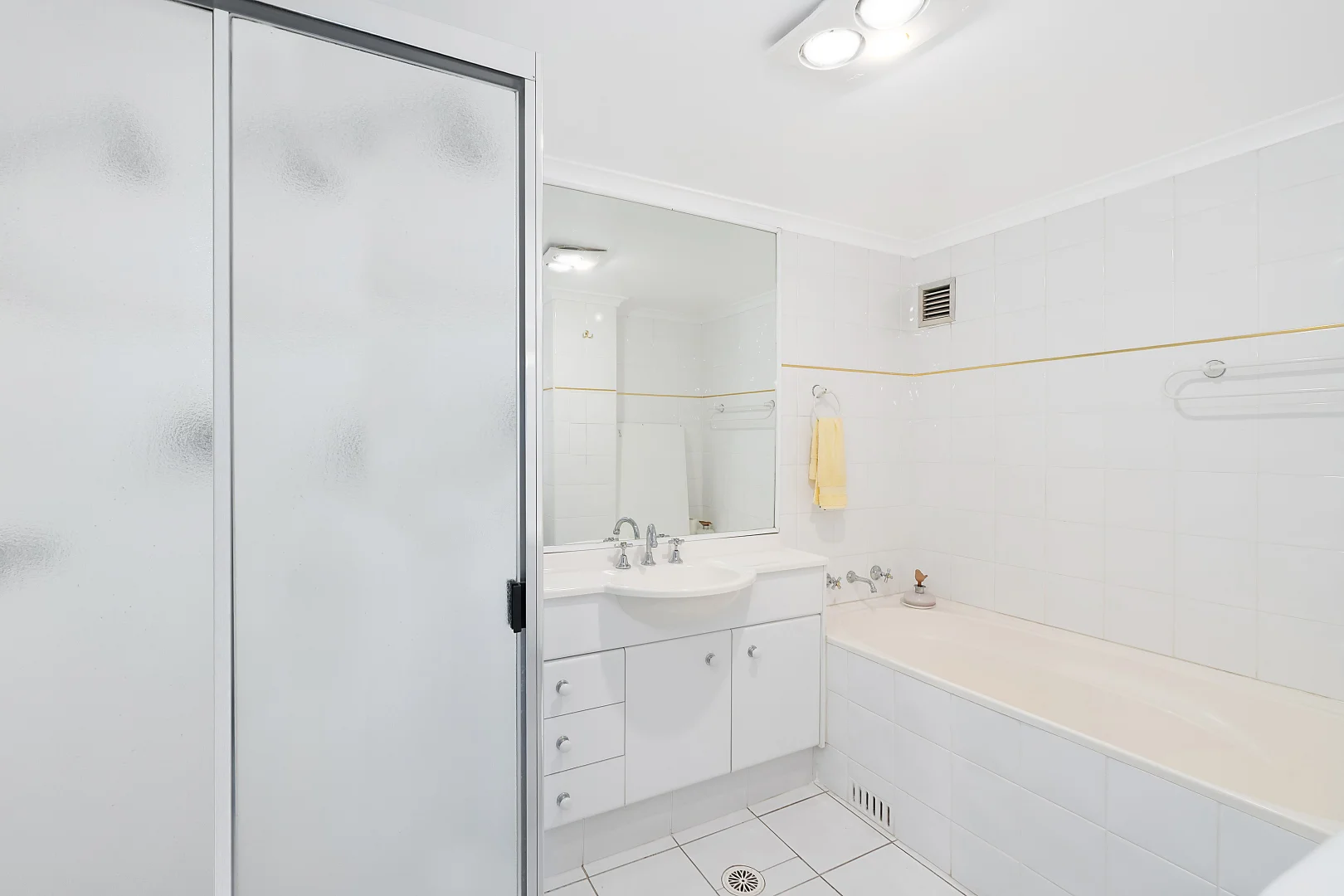 Additional image 9 of 42/512 Victoria Road, Ryde NSW 2112