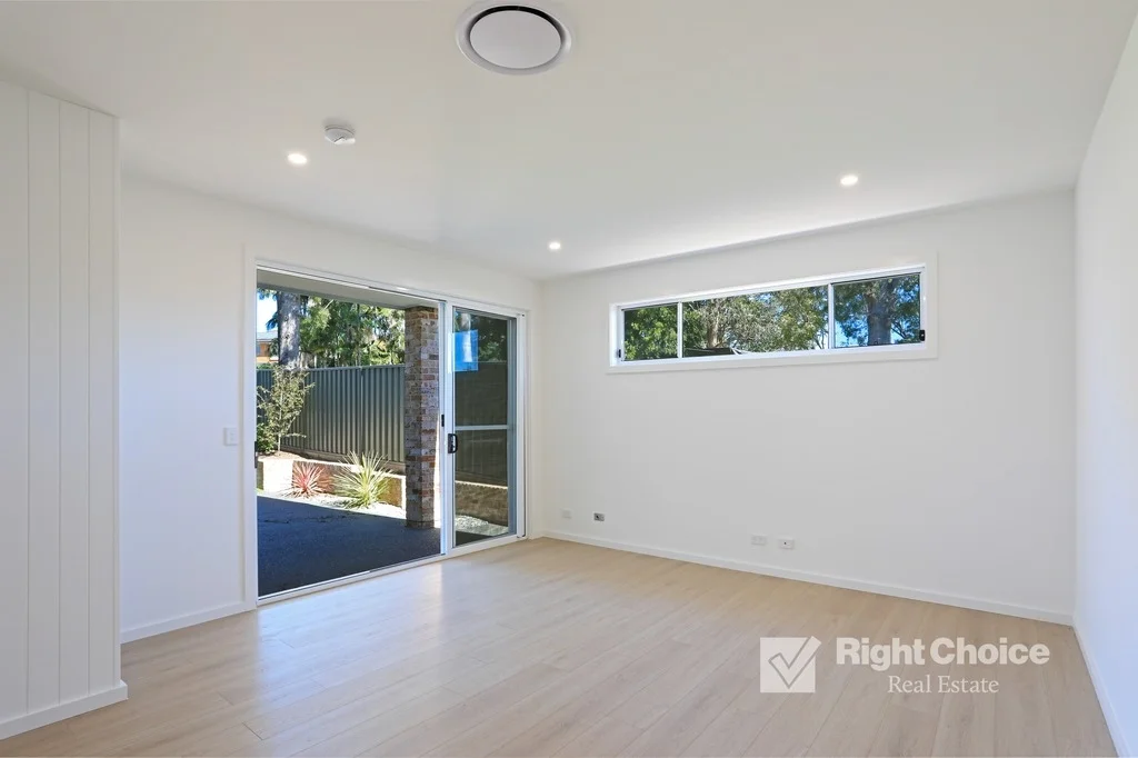 Additional image 4 of 4/7-9 Kingston Street, Oak Flats NSW 2529