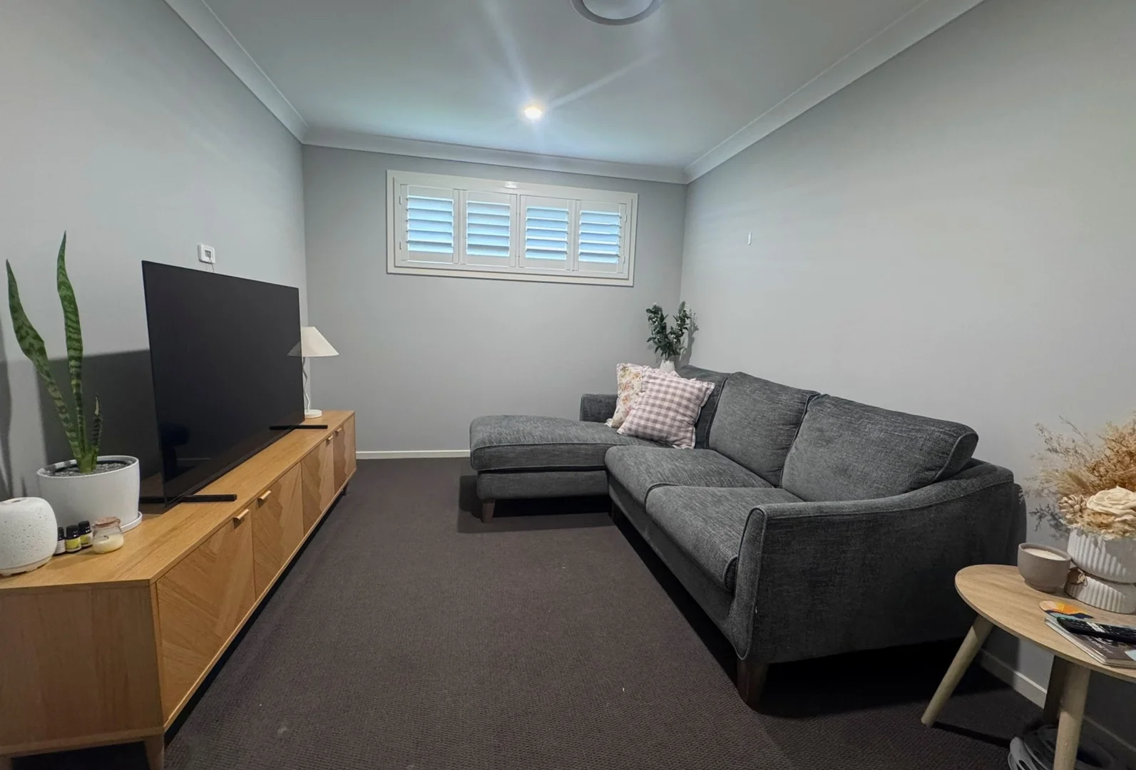 Additional image 7 of 29 Springfield Drive, Lochinvar NSW 2321