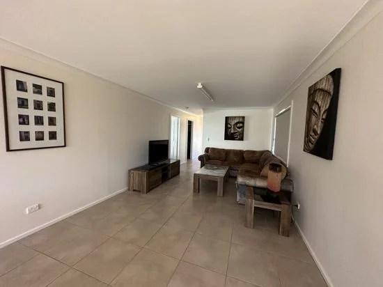 Additional image 13 of 63 Montkeila Street, Walgett NSW 2832