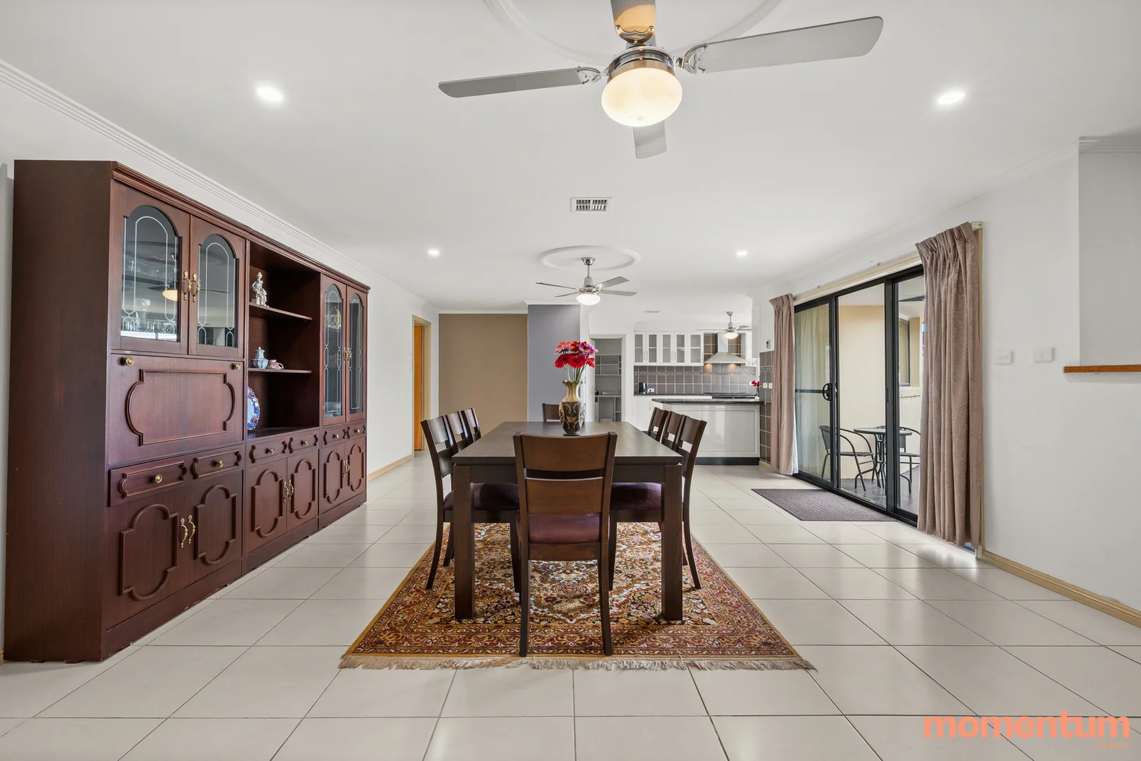 Additional image 8 of 2 Charolais Place, Murrumbateman NSW 2582