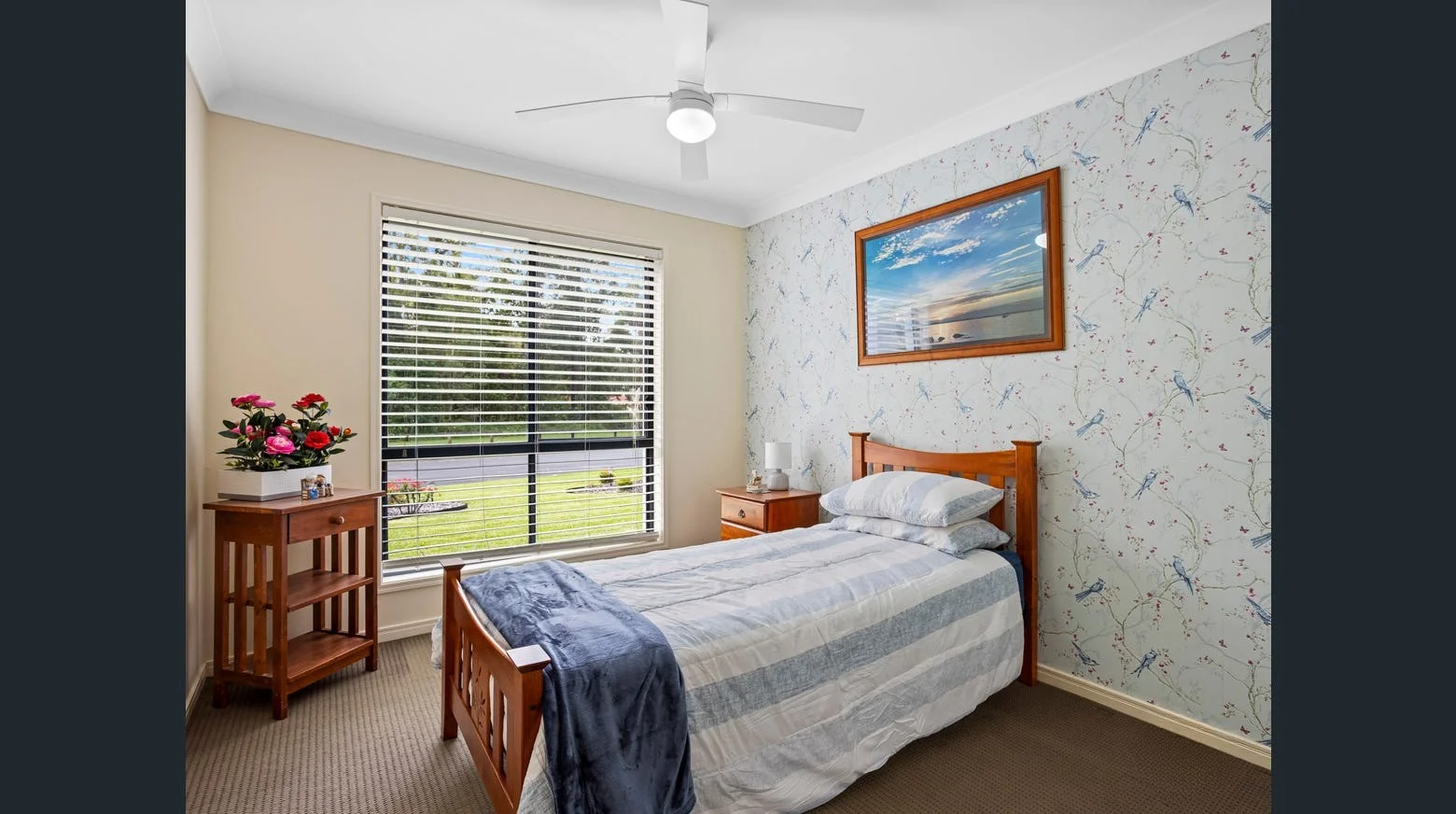 Additional image 8 of 42 Clydesdale Drive, Upper Coomera QLD 4209