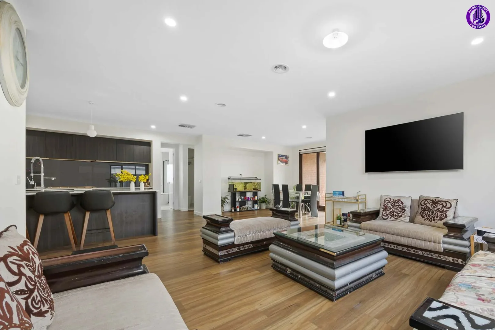 Additional image 15 of 10 OROURKE STREET, Lucas VIC 3350