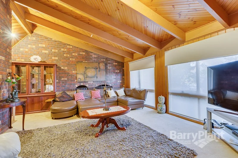 Additional image 5 of 3 Hillview Court, Keilor VIC 3036