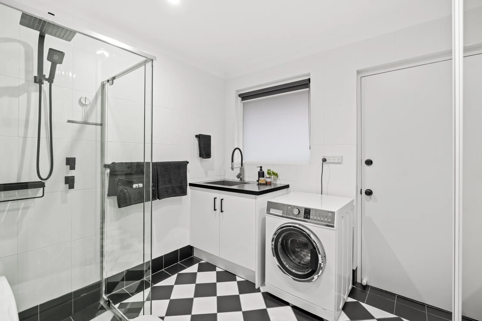 Additional image 27 of 14 Mitchell Street, Glengowrie SA 5044