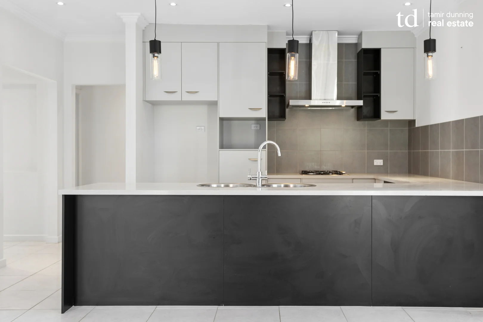 Additional image 5 of 25 Greenfield Street, Mount Barker SA 5251