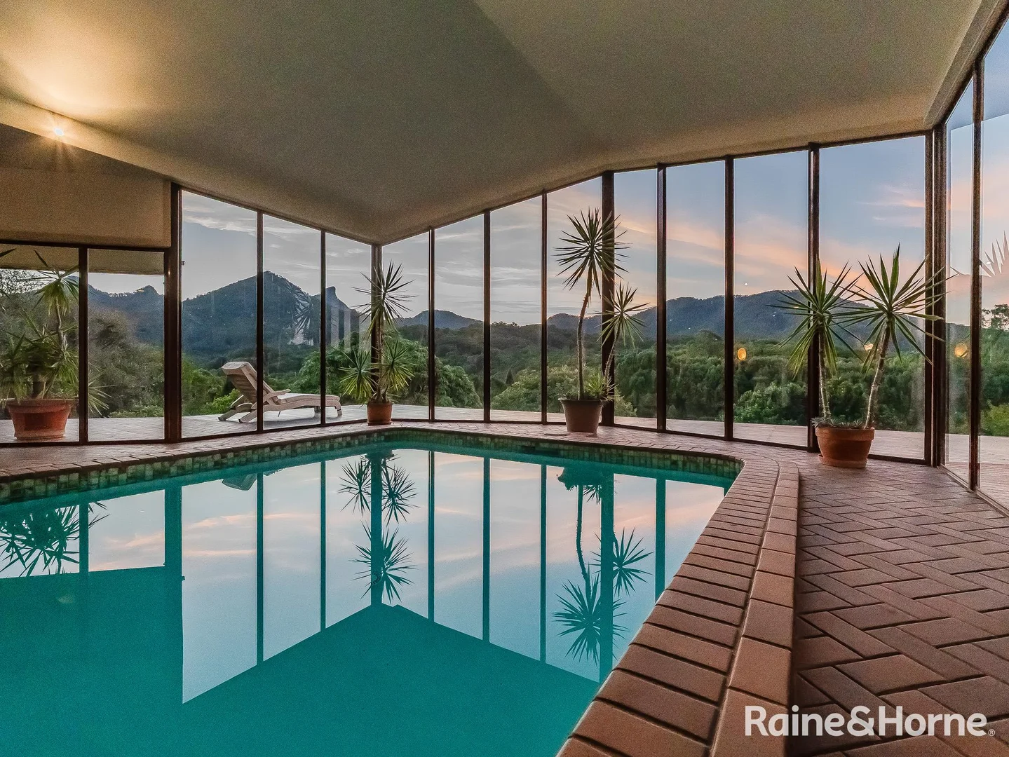 Additional image 7 of 1243 Kyogle Road, Uki NSW 2484