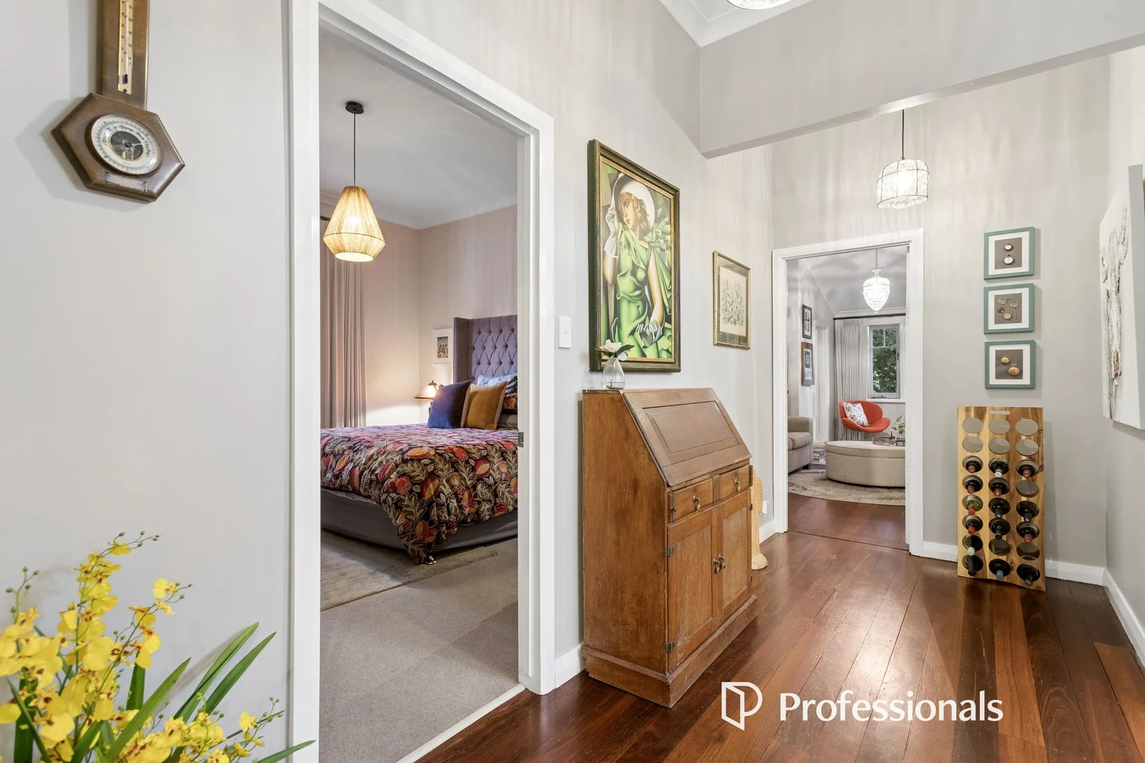 Additional image 13 of 93 Glyde Road, Lesmurdie WA 6076