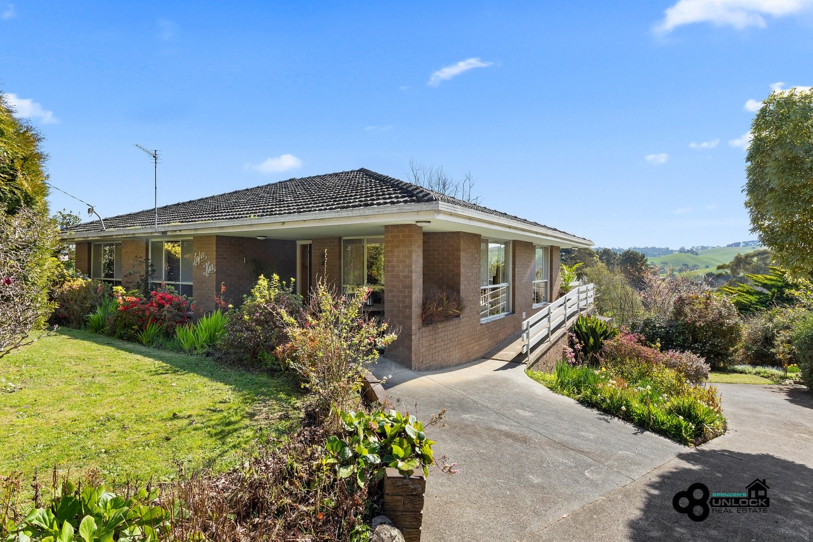 91 Bridge Street, Korumburra VIC 3950, Image 0