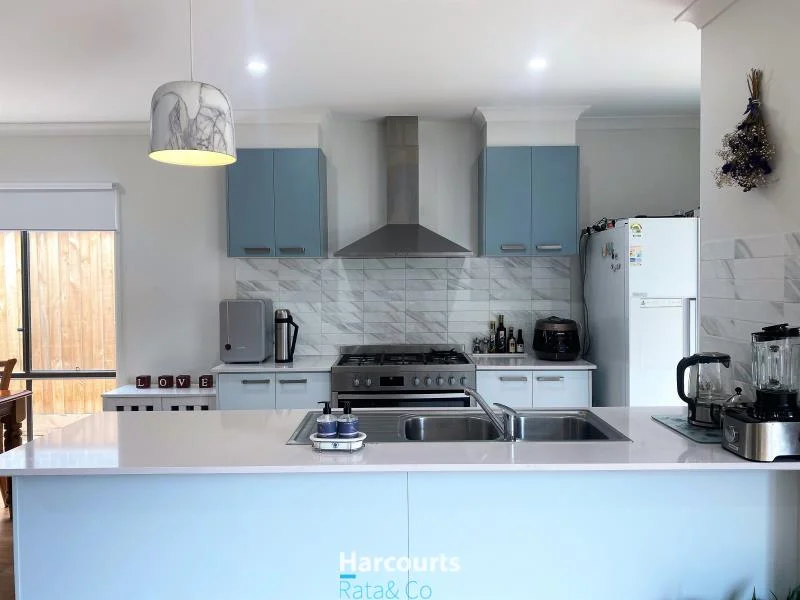 Additional image 4 of 12 Yalmy Avenue, Wollert VIC 3750