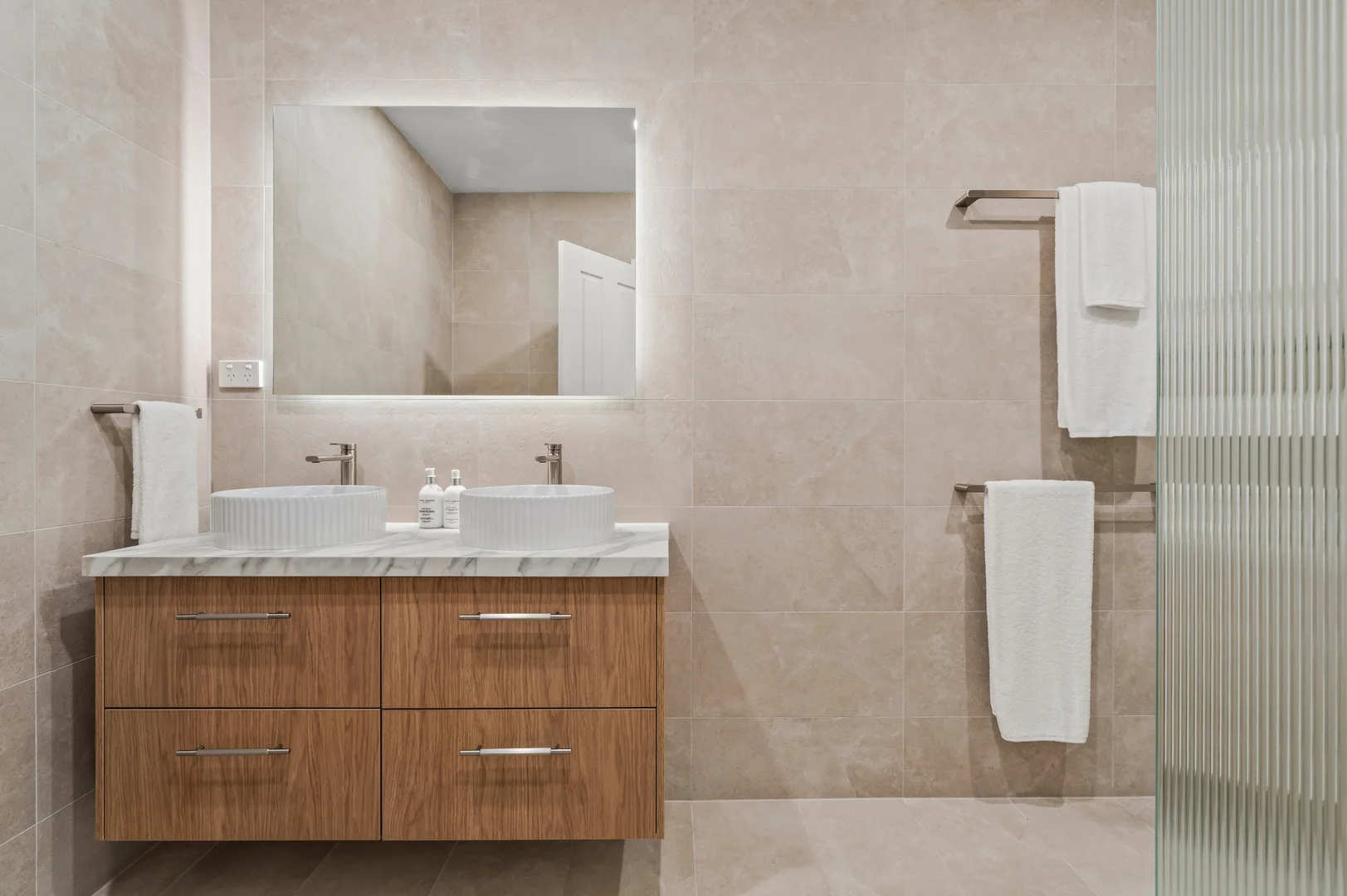 Additional image 5 of 144/15 Hale Road, Mosman NSW 2088