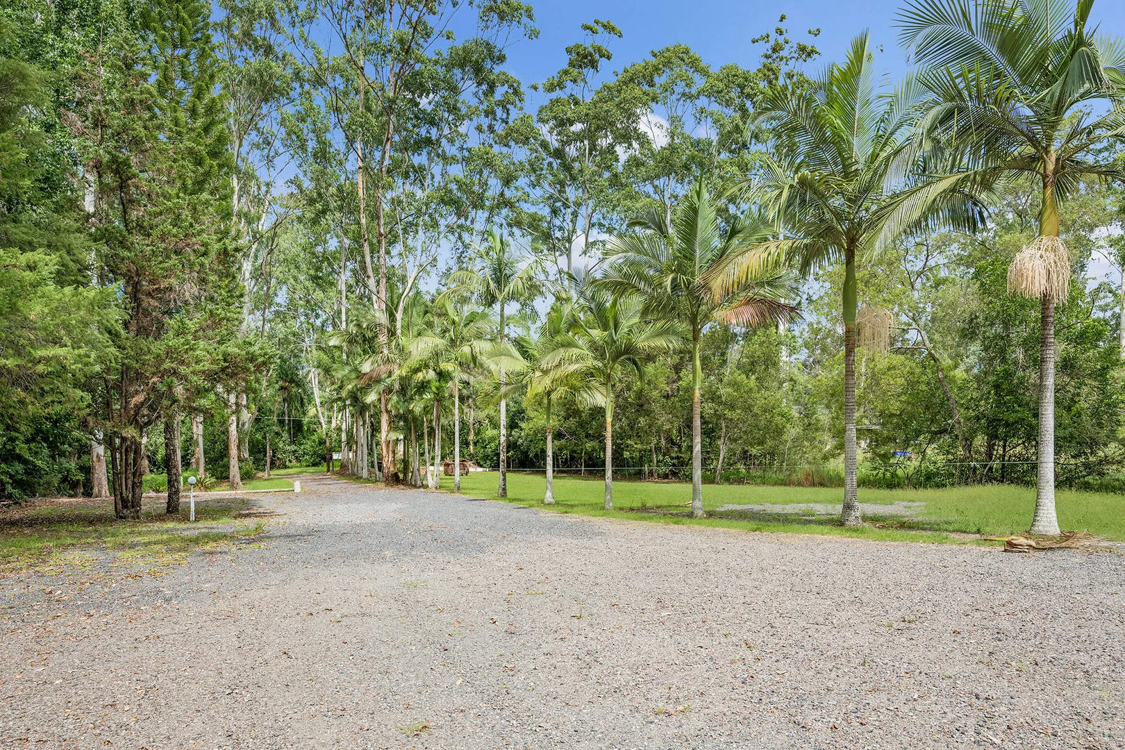 Additional image 26 of 402 Rollands Plains Road, Telegraph Point NSW 2441