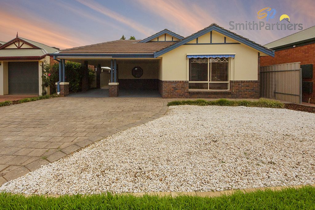 44 Laburnum Drive, Greenwith SA 5125, Image 0