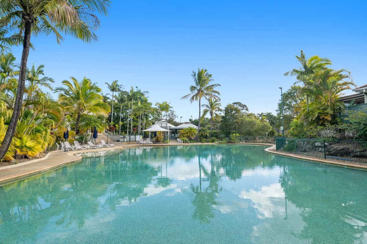 Additional image 21 of 1 Greystone/125 Santa Cruz Boulevard, Clear Island Waters QLD 4226