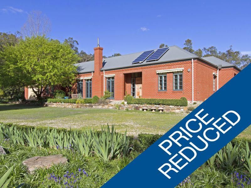 205 Upper Sturt Road, Upper Sturt SA 5156, Image 0