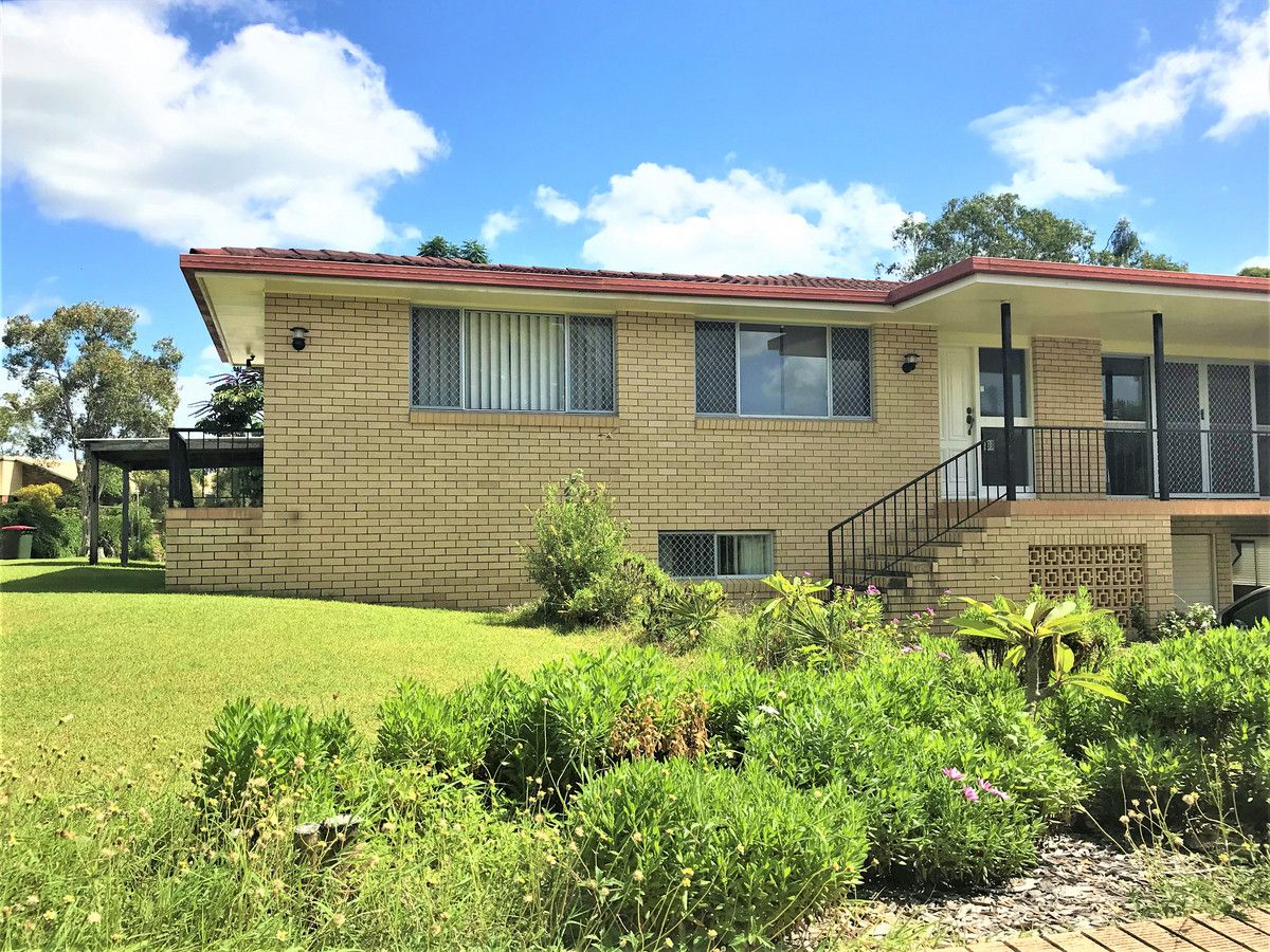 183 Mount Ommaney Drive, Jindalee QLD 4074 House For Rent 680 Domain