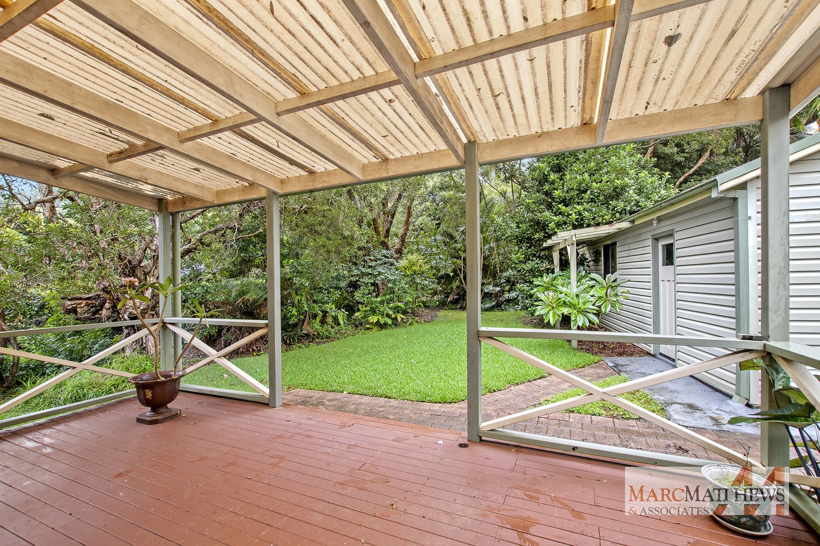 5 Gill Avenue, Avoca Beach NSW 2251, Image 1