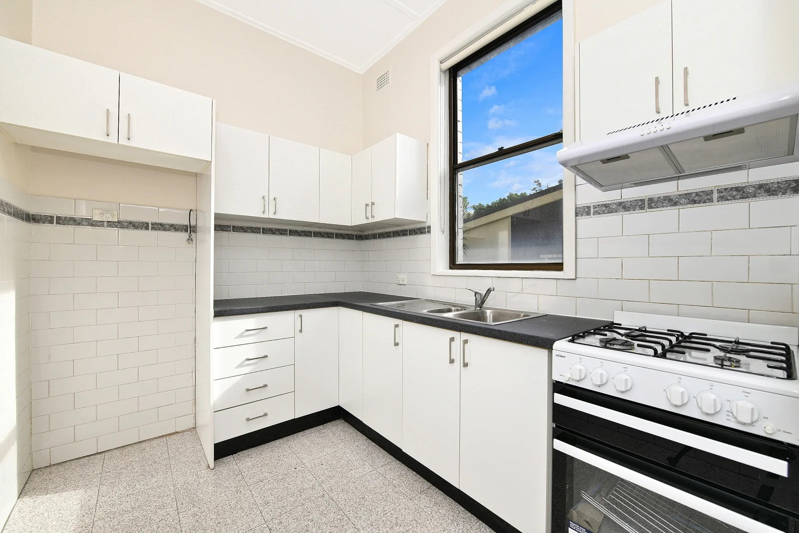 Additional image 3 of 19 Cook Street, Lewisham NSW 2049