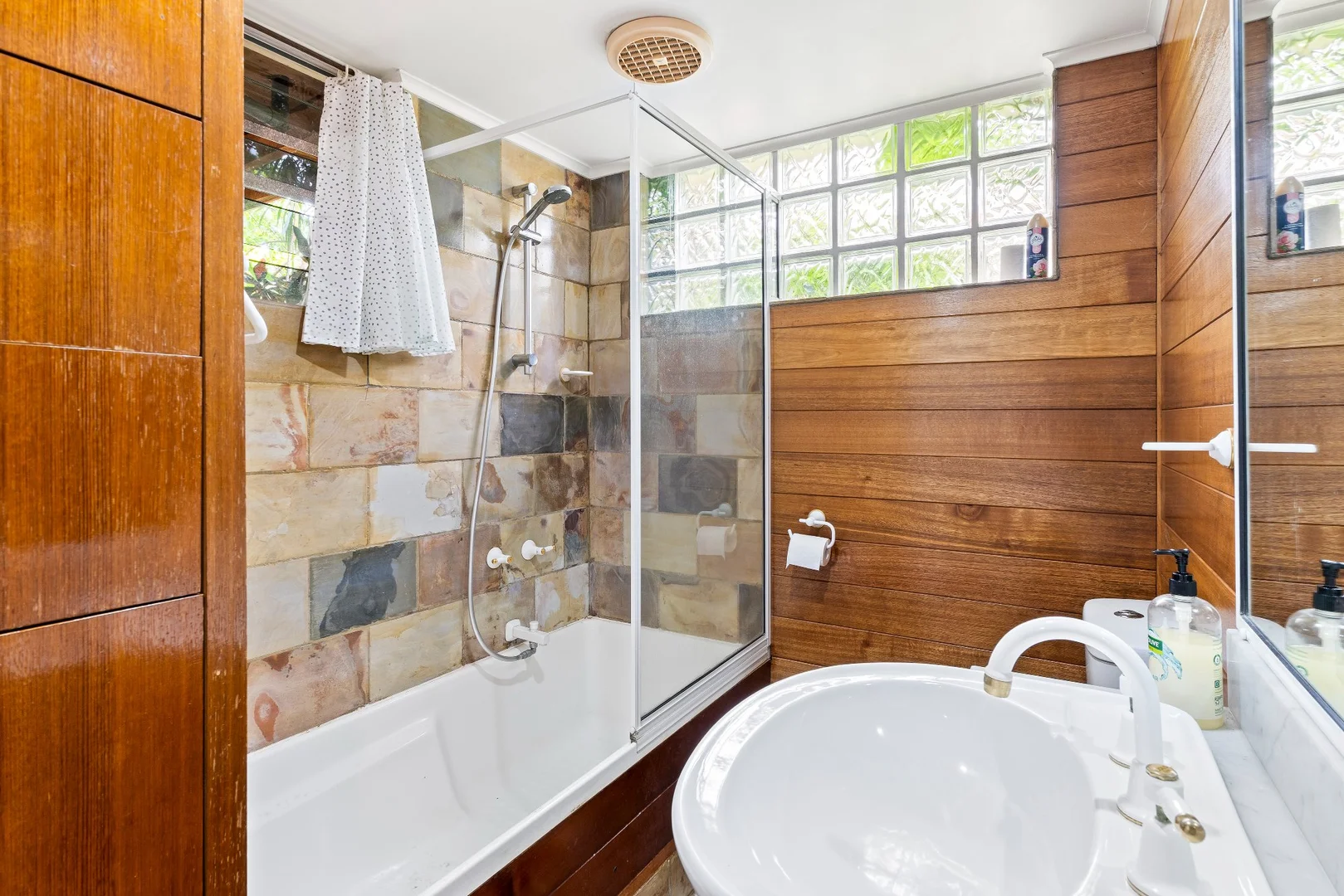 Additional image 16 of 454 Varley Street, Yorkeys Knob QLD 4878