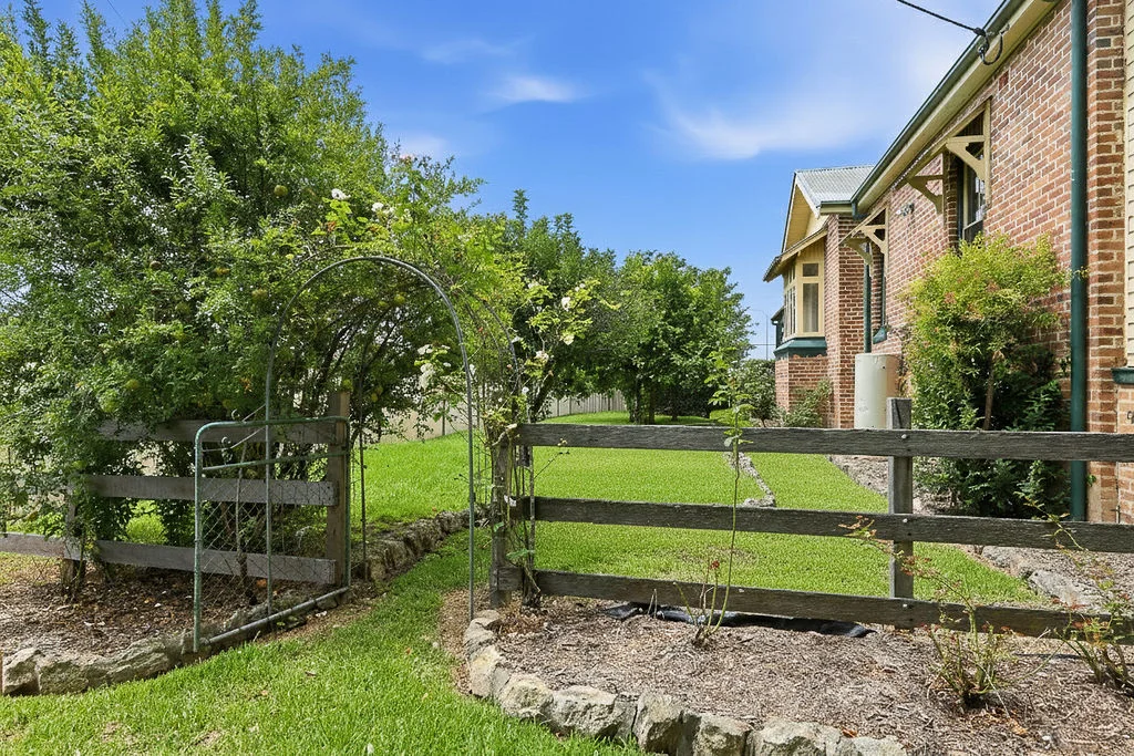 Additional image 7 of Freemans Reach NSW 2756