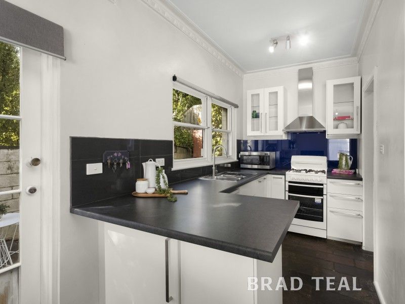 10/28 Melissa Street, Strathmore VIC 3041, Image 2