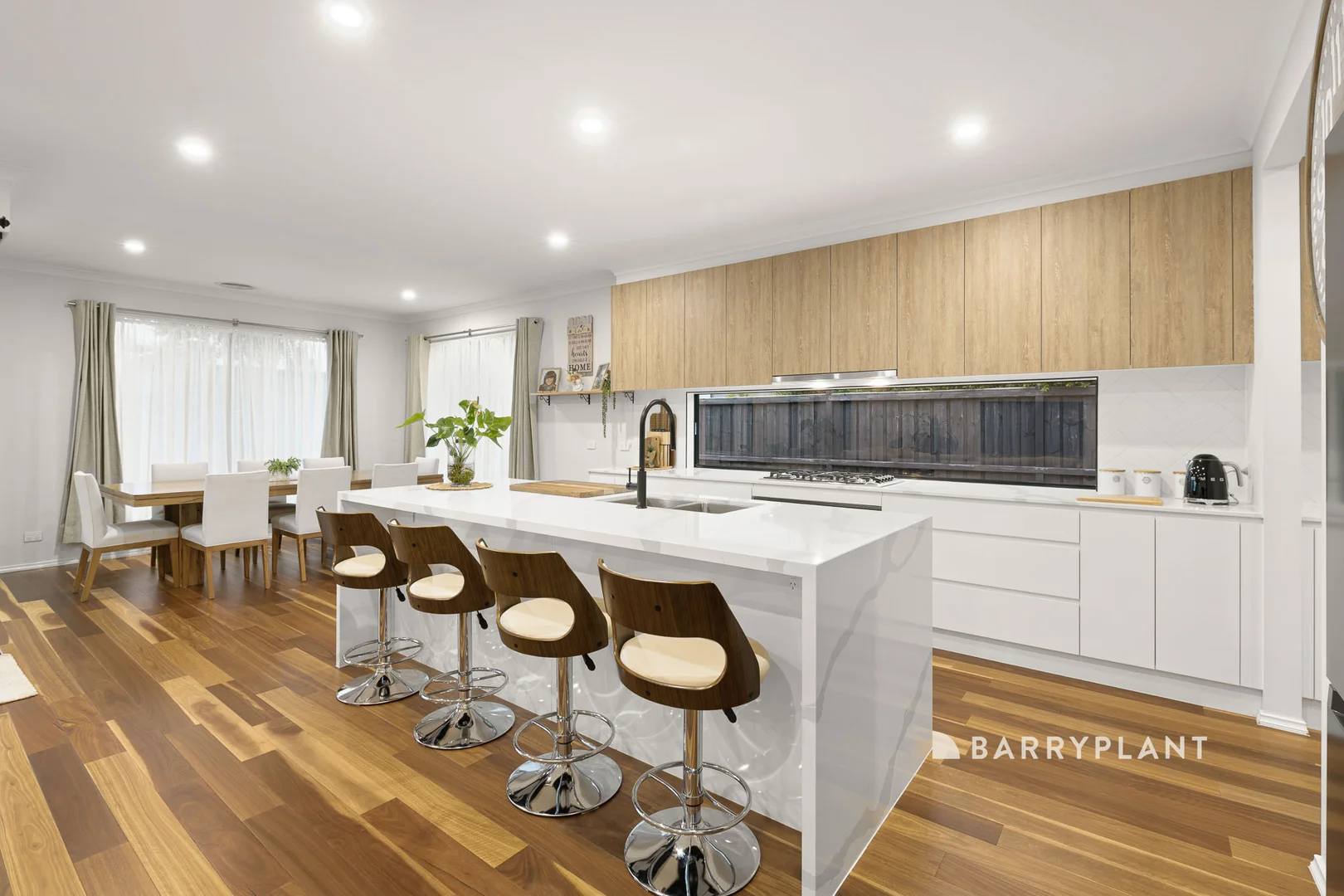 Additional image 5 of 133 Mills Road, Warragul VIC 3820