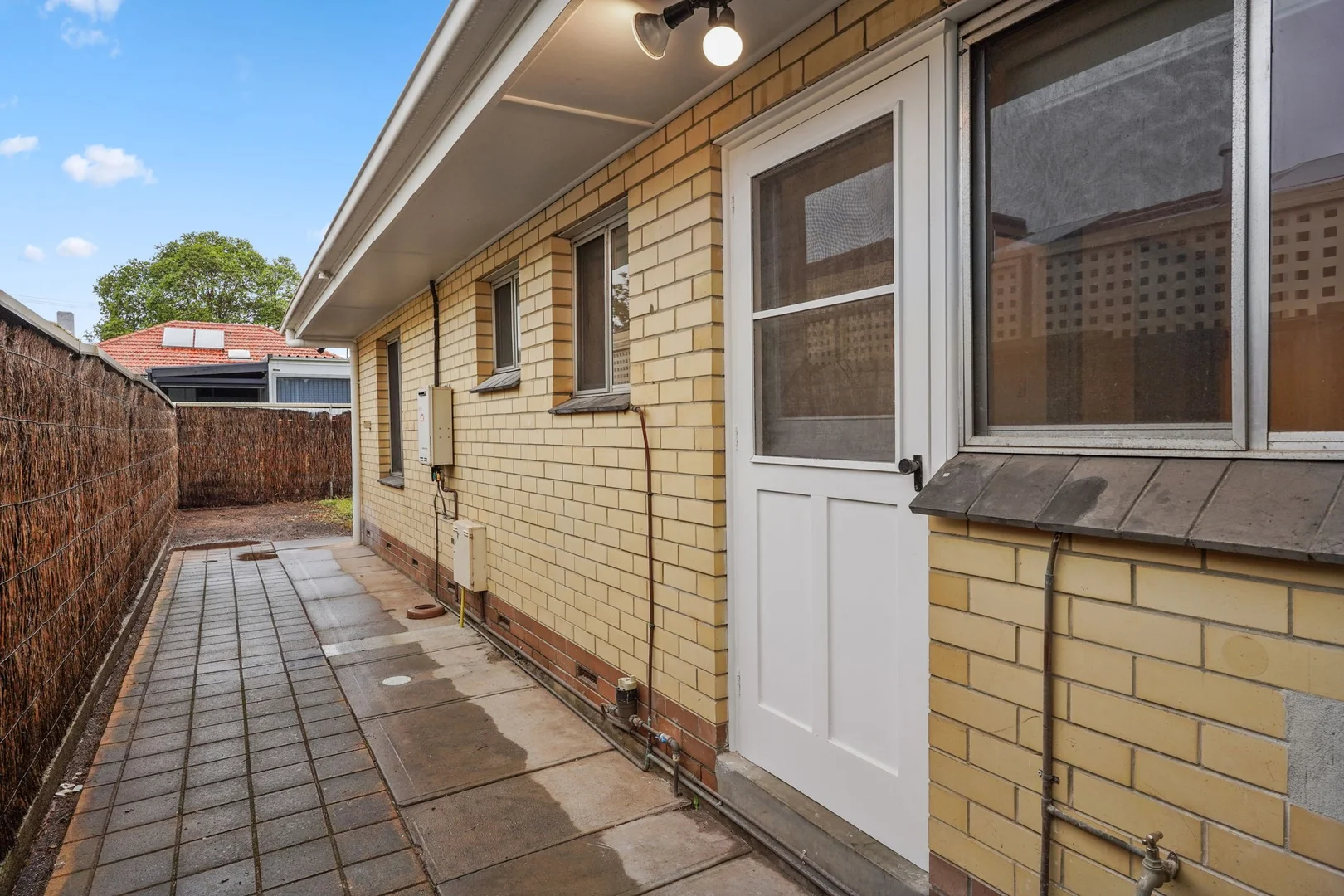 Additional image 12 of 6/194 Anzac Hwy, Glandore SA 5037