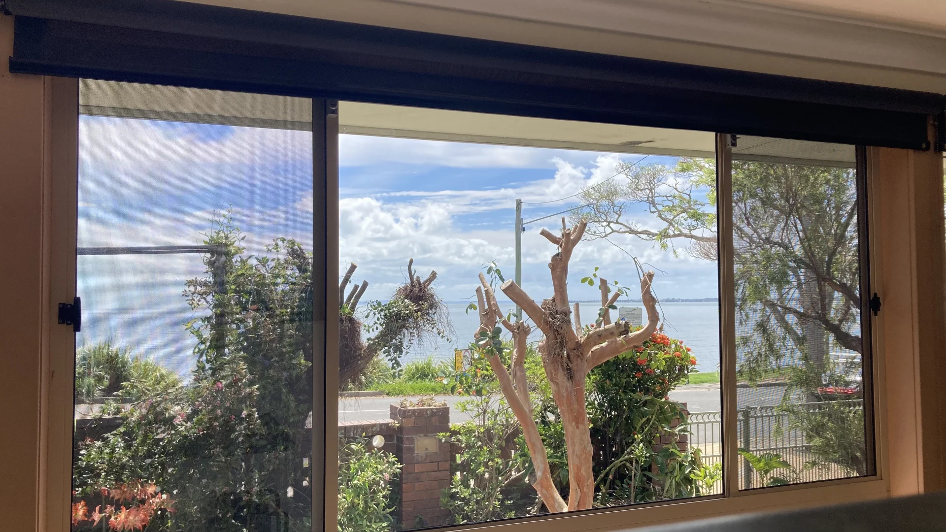 Additional image 8 of 9 Captain Cook Parade, Deception Bay QLD 4508