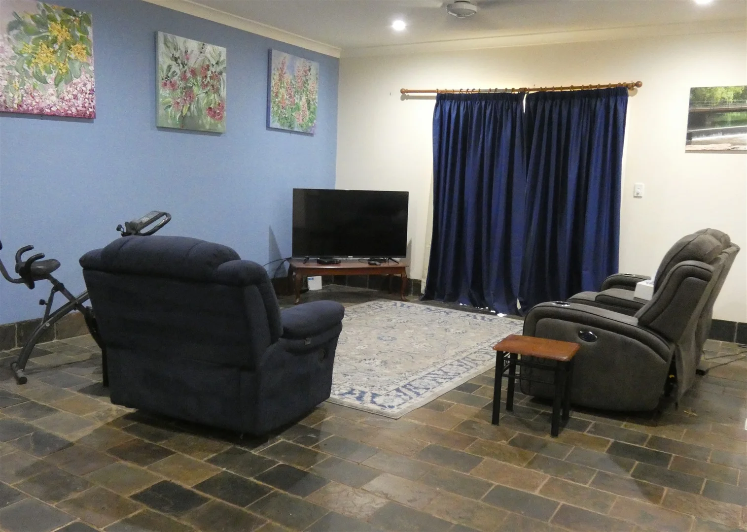 Additional image 5 of 91 Murnburlu Rd, Cossack NT 0850