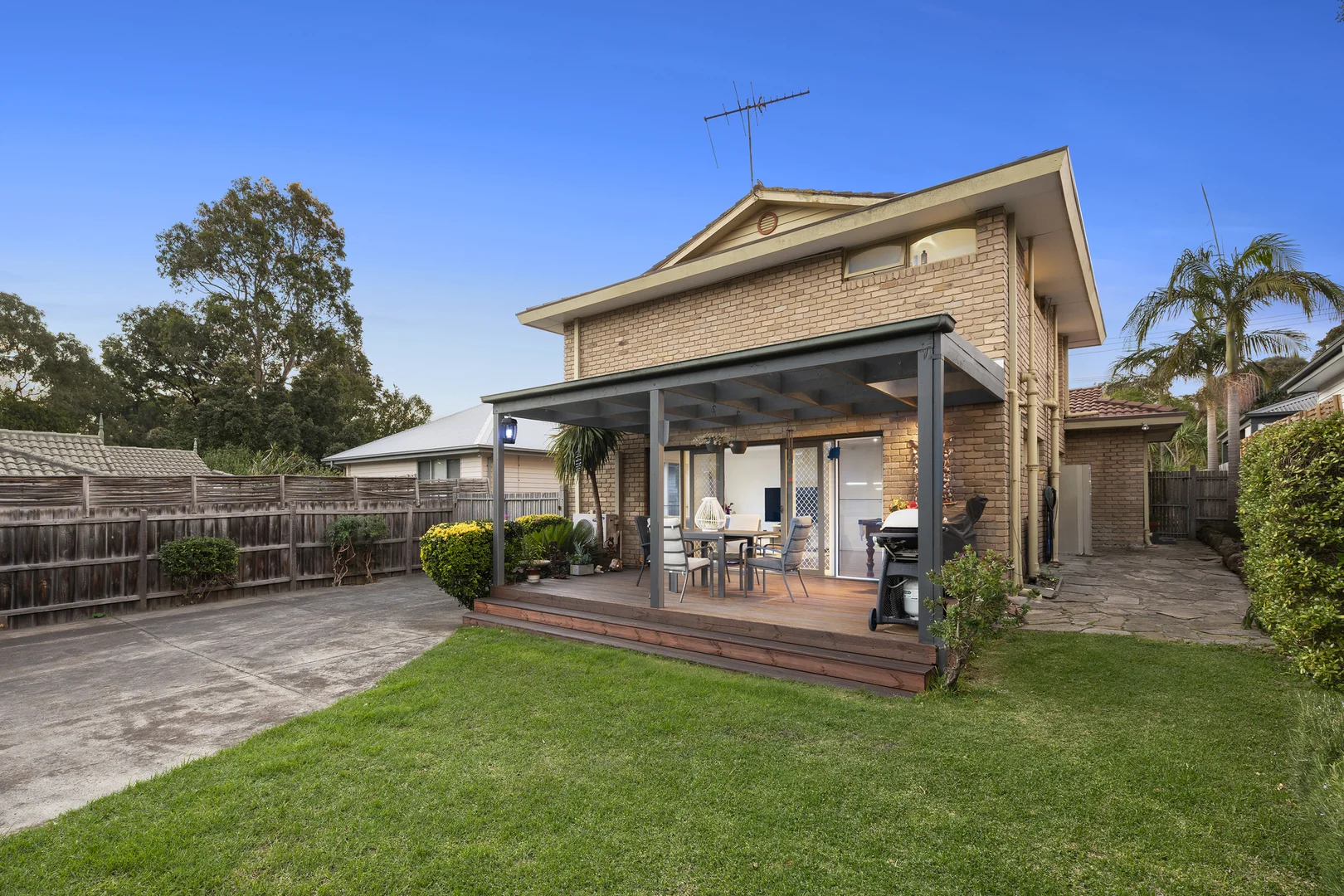 Additional image 12 of 60 Spring Street, Sandringham VIC 3191