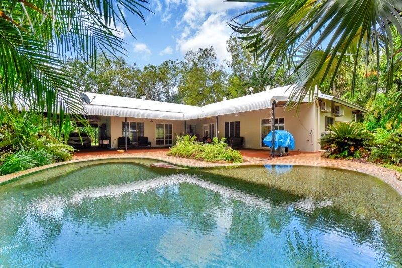 30 Parakeet Place, Howard Springs NT 0835 - House for Sale ...