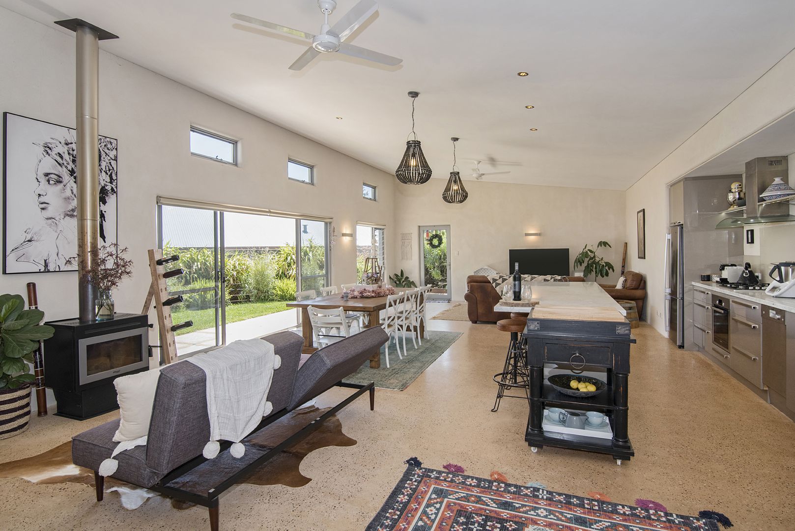 4 Coral Vine Cross, Cowaramup WA 6284, Image 1