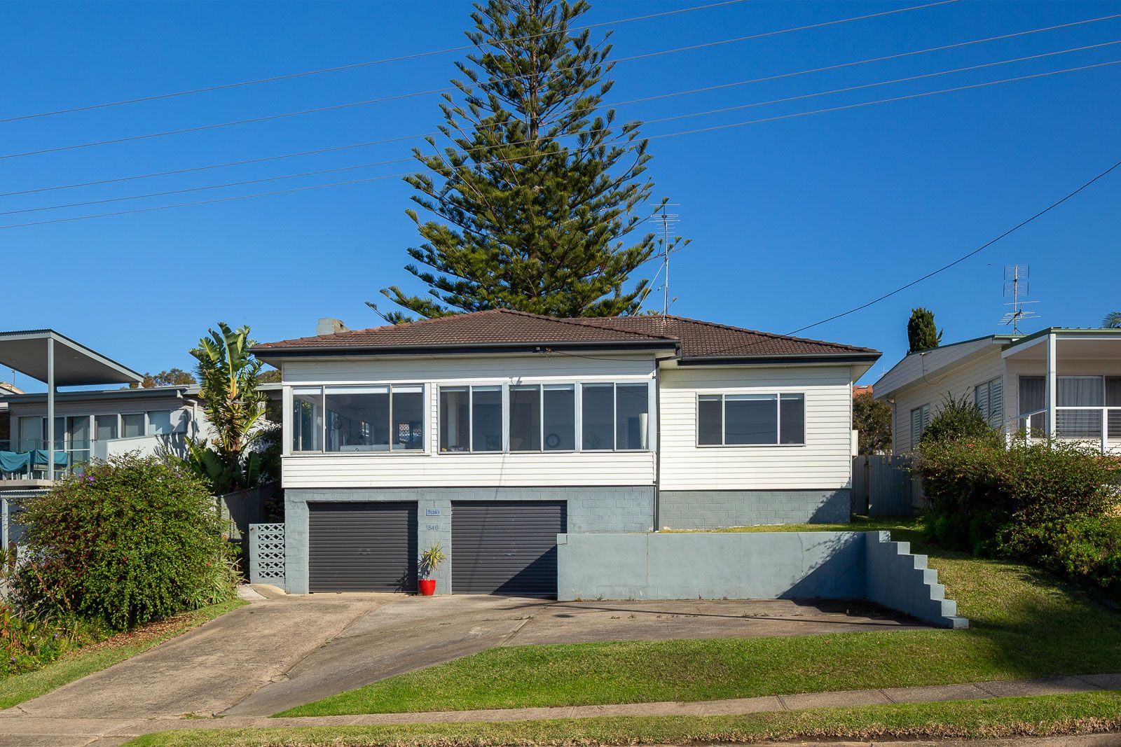 346 Beach Road, Batehaven NSW 2536, Image 2