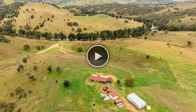 Picture of 154 Forge Road, BATHURST NSW 2795