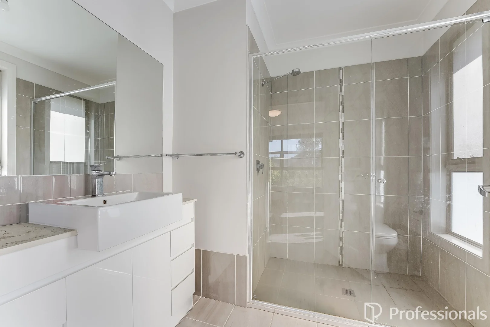 Additional image 6 of 22 Williamson Street, Oran Park NSW 2570