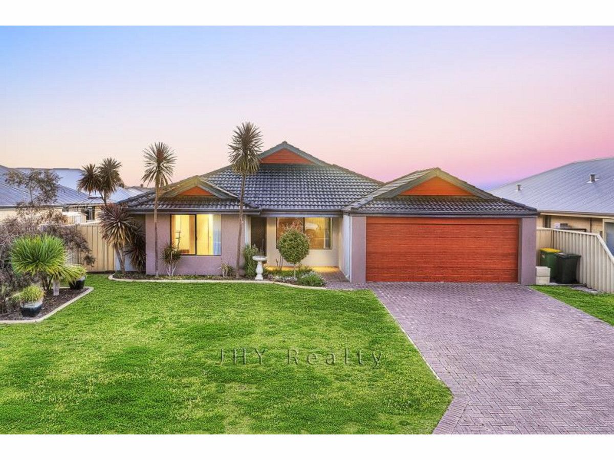 12 Dairylands Drive, Broadwater WA 6280 House For Rent Domain