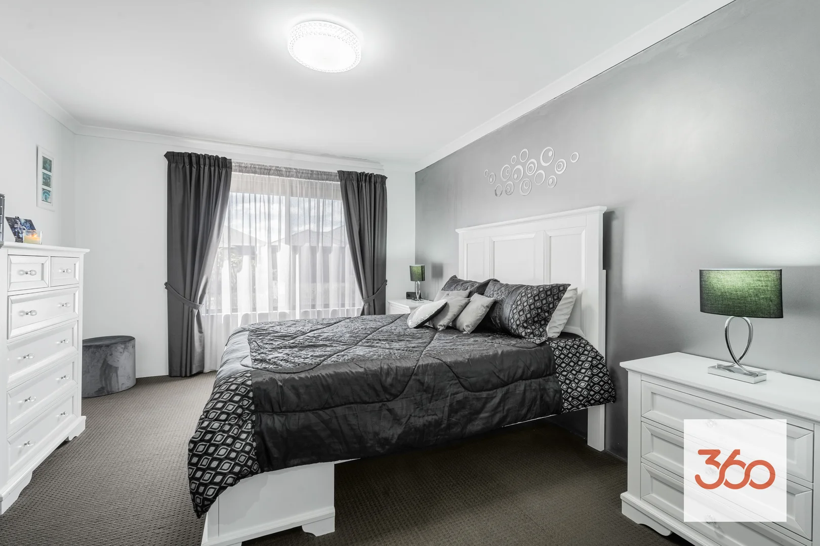 Additional image 33 of 7 Cape Gardens, Ellenbrook WA 6069