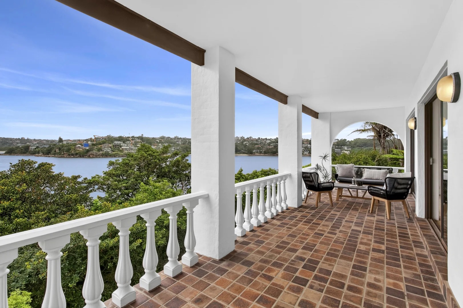 Additional image 15 of 81 Cutler Road, Clontarf NSW 2093