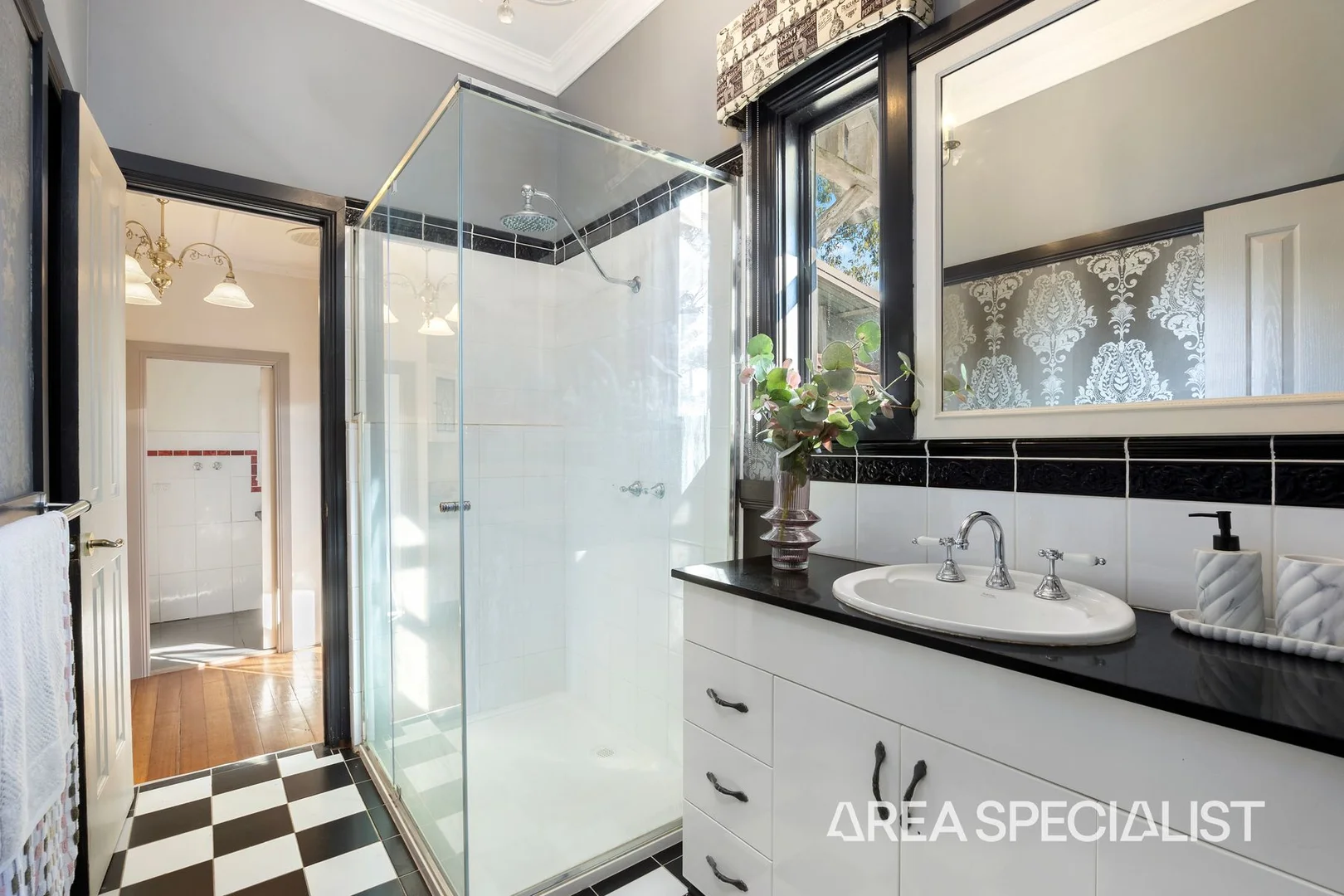 Additional image 16 of 64 Mine Road, Korumburra VIC 3950